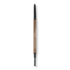 Bareminerals Mineralist Micro-defining Brow Pencil - Taupe In Brown