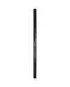 Bareminerals Mineralist Micro Defining Brow Pencil In Black
