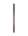 Bareminerals Mineralist Micro Defining Brow Pencil In Brown