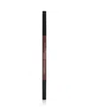 Bareminerals Mineralist Micro Defining Brow Pencil In Brown