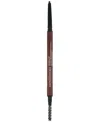 Bareminerals Mineralist Micro-defining Brow Pencil In Coffee
