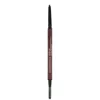 Bareminerals Mineralist® Micro-defining Eyebrow Pencil (various Shades) In Coffee