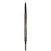 Bareminerals Mineralist® Micro-defining Eyebrow Pencil (various Shades) In Light Brown
