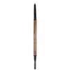 Bareminerals Mineralist® Micro-defining Eyebrow Pencil (various Shades) In Taupe