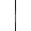 Bareminerals Mineralist Micro-defining Eyebrow Pencil (various Shades) - Black In Black