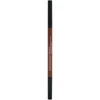 Bareminerals Mineralist Micro-defining Eyebrow Pencil (various Shades) - Chestnut In Chestnut
