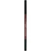 Bareminerals Mineralist Micro-defining Eyebrow Pencil (various Shades) - Coffee In Coffee