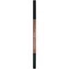 Bareminerals Mineralist Micro-defining Eyebrow Pencil (various Shades) - Light Brown In Light Brown