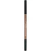 Bareminerals Mineralist Micro-defining Eyebrow Pencil (various Shades) - Taupe In Taupe