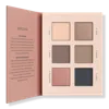 Bareminerals Mineralist Eyeshadow Palette