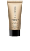Bareminerals Mini Complexion Rescue Tinted Moisturizer In Bamboo 5.5