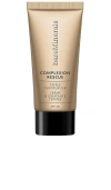 Bareminerals Mini Complexion Rescue Tinted Moisturizer In Birch 1.5