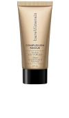 Bareminerals Mini Complexion Rescue Tinted Moisturizer In Buttercream 03