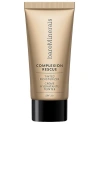 Bareminerals Mini Complexion Rescue Tinted Moisturizer In Cashew 3.5