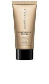 Bareminerals Mini Complexion Rescue Tinted Moisturizer In Cedar 11