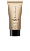 Bareminerals Mini Complexion Rescue Tinted Moisturizer In Cinnamon 10.5