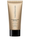 Bareminerals Mini Complexion Rescue Tinted Moisturizer In Dune 7.5
