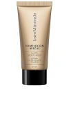 Bareminerals Mini Complexion Rescue Tinted Moisturizer In Natural Pecan 05