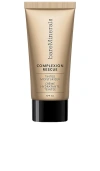 Bareminerals Mini Complexion Rescue Tinted Moisturizer In Suede 04