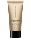Bareminerals Mini Complexion Rescue Tinted Moisturizer In Terra 8.5