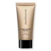 Bareminerals Mini Complexion Rescue Tinted Moisturizer With Hyaluronic Acid And Mineral Spf 30 - Mahogany 11.5