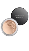 Bareminerals Mini Mineral Veil Finishing Powder In Original Translucent