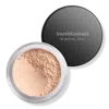 Bareminerals Mini Mineral Veil Setting Powder