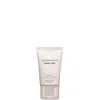 Bareminerals Mini Prime Time® Original Pore Minimising Primer 15ml
