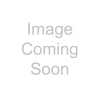 Bareminerals Moisturizing Cream Spf 30 - Mini 0.84 oz In Default
