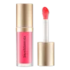 Bareminerals Nourishing Lip Oil - Adore In Pink