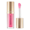 Bareminerals Nourishing Lip Oil - Delight