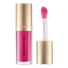 Bareminerals Nourishing Lip Oil - Flaunt