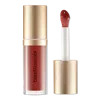 Bareminerals Nourishing Lip Oil - Indulge In Brown