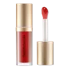 Bareminerals Nourishing Lip Oil - Spark