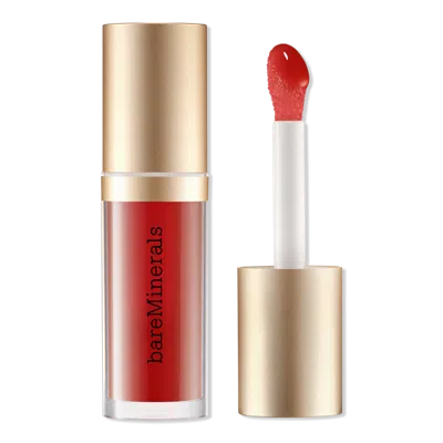 Bareminerals Nourishing Lip Oil - Spark
