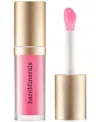 Bareminerals Nourishing Lip Oil, 0.12 Oz.