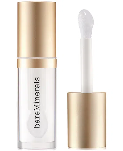 Bareminerals Nourishing Lip Oil, 0.12 Oz.