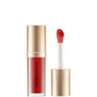 Bareminerals Nourishing Lip Oil 3.8ml (various Shades)