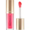 Bareminerals ® Nourishing Lip Oil In Adore