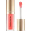 Bareminerals ® Nourishing Lip Oil In Charm