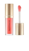 Bareminerals Nourishing Lip Oil In Charm