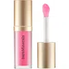 Bareminerals ® Nourishing Lip Oil In Delight