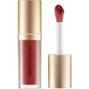 Bareminerals ® Nourishing Lip Oil In Indulge
