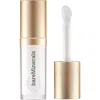 Bareminerals ® Nourishing Lip Oil In Shine