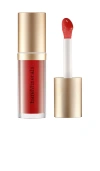 Bareminerals Nourishing Lip Oil In Spark