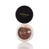 Bareminerals Original Foundation Broad Spectrum Golden Deep (w50) 0.28 oz In Gold