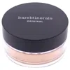 Bareminerals / Original Foundation Broad Spectrum Spf 15 Medium Beige(n20) .28 oz In Sand