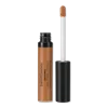 Bareminerals Original Liquid Mineral Brightening Concealer - Dark 5c In Gray