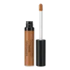 Bareminerals Original Liquid Mineral Brightening Concealer - Dark 5w In Brown