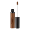 Bareminerals Original Liquid Mineral Brightening Concealer - Dark/deep 5.5c